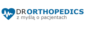 drOrthopedics - Materace szpitalne GDAŃSK